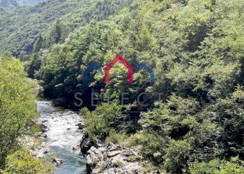 Foto 102 - Casa indipendente 85, Bagni di Lucca - foto 102