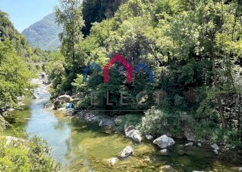 Foto 104 - Casa indipendente 85, Bagni di Lucca - foto 104