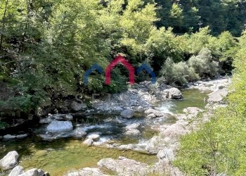 Foto 105 - Casa indipendente 85, Bagni di Lucca - foto 105