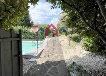 Foto 2 - Villa a Schiera Barga - foto 2