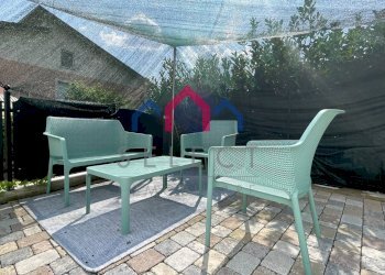 Foto 13 - Villa a Schiera Barga - foto 13