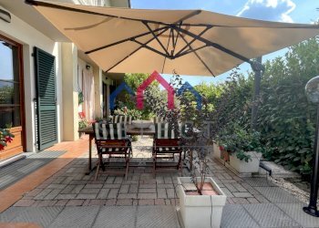 Foto 18 - Villa a Schiera Barga - foto 18