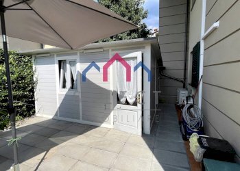 Foto 19 - Villa a Schiera Barga - foto 19