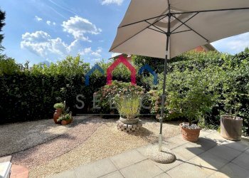 Foto 20 - Villa a Schiera Barga - foto 20