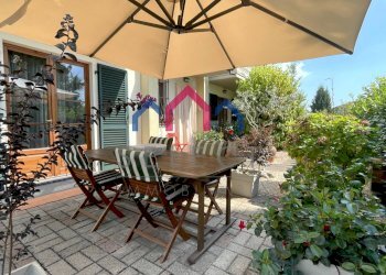 Foto 21 - Villa a Schiera Barga - foto 21