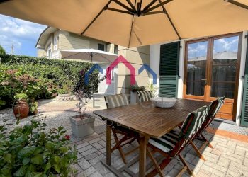 Foto 22 - Villa a Schiera Barga - foto 22