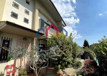 Foto 24 - Villa a Schiera Barga - foto 24