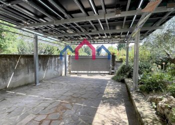 Foto 25 - Villa a Schiera Barga - foto 25