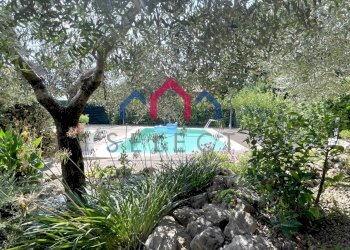 Foto 26 - Villa a Schiera Barga - foto 26