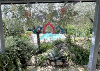 Foto 27 - Villa a Schiera Barga - foto 27