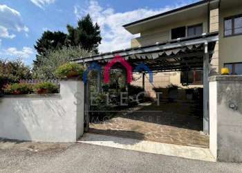 Foto 28 - Villa a Schiera Barga - foto 28