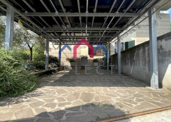 Foto 29 - Villa a Schiera Barga - foto 29