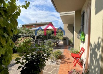 Foto 30 - Villa a Schiera Barga - foto 30