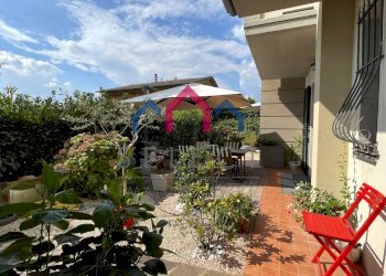 Foto 31 - Villa a Schiera Barga - foto 31