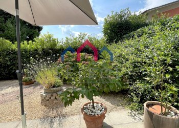 Foto 32 - Villa a Schiera Barga - foto 32