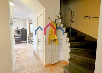 Foto 33 - Villa a Schiera Barga - foto 33