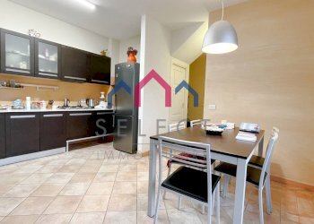 Foto 34 - Villa a Schiera Barga - foto 34