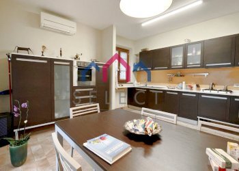 Foto 35 - Villa a Schiera Barga - foto 35