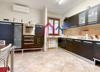 Foto 36 - Villa a Schiera Barga - foto 36