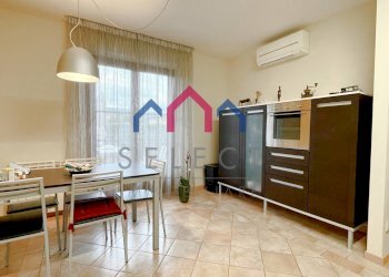 Foto 37 - Villa a Schiera Barga - foto 37