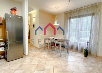 Foto 38 - Villa a Schiera Barga - foto 38