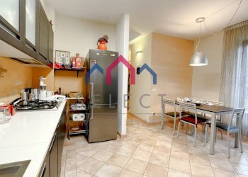 Foto 39 - Villa a Schiera Barga - foto 39