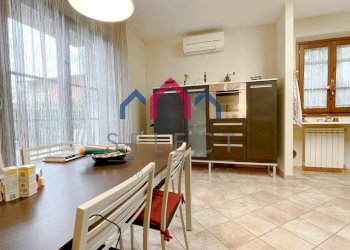 Foto 40 - Villa a Schiera Barga - foto 40