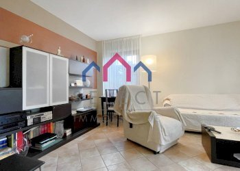 Foto 42 - Villa a Schiera Barga - foto 42