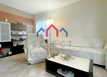 Foto 43 - Villa a Schiera Barga - foto 43