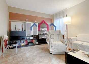 Foto 44 - Villa a Schiera Barga - foto 44