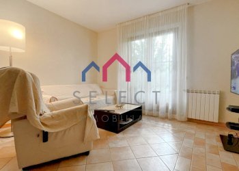 Foto 45 - Villa a Schiera Barga - foto 45