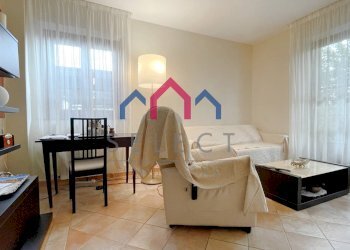 Foto 46 - Villa a Schiera Barga - foto 46