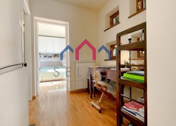 Foto 48 - Villa a Schiera Barga - foto 48