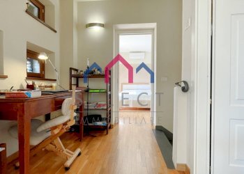 Foto 49 - Villa a Schiera Barga - foto 49