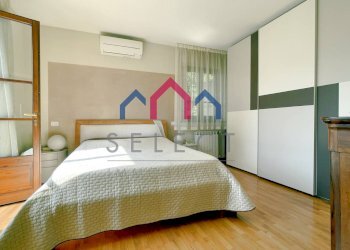 Foto 50 - Villa a Schiera Barga - foto 50