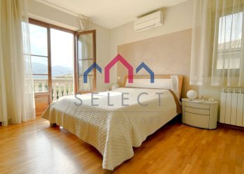 Foto 51 - Villa a Schiera Barga - foto 51