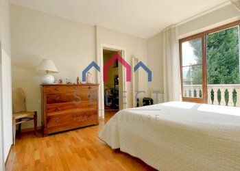 Foto 52 - Villa a Schiera Barga - foto 52