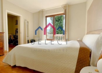 Foto 53 - Villa a Schiera Barga - foto 53