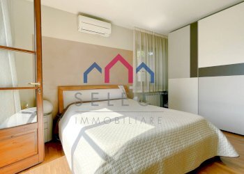 Foto 55 - Villa a Schiera Barga - foto 55