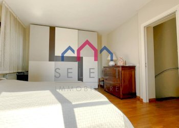 Foto 56 - Villa a Schiera Barga - foto 56