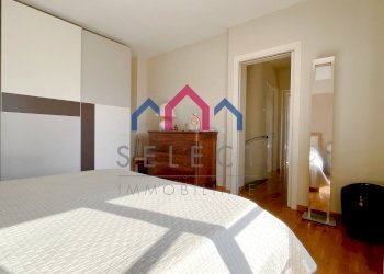 Foto 57 - Villa a Schiera Barga - foto 57