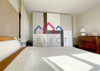 Foto 58 - Villa a Schiera Barga - foto 58