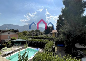 Foto 59 - Villa a Schiera Barga - foto 59