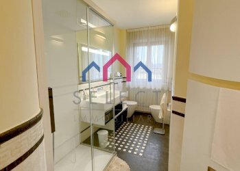 Foto 60 - Villa a Schiera Barga - foto 60