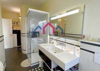 Foto 61 - Villa a Schiera Barga - foto 61