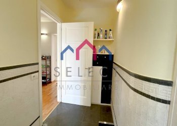 Foto 62 - Villa a Schiera Barga - foto 62