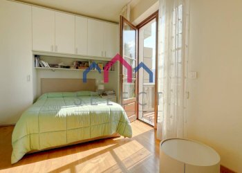 Foto 63 - Villa a Schiera Barga - foto 63