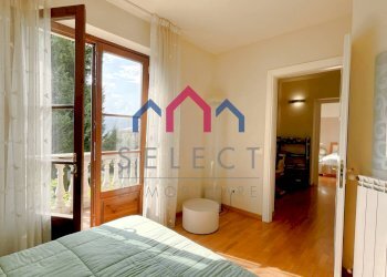 Foto 64 - Villa a Schiera Barga - foto 64