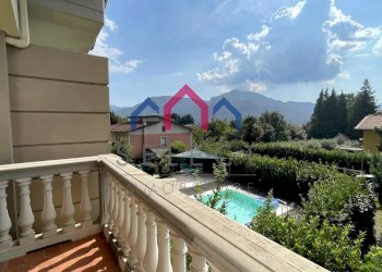 Foto 66 - Villa a Schiera Barga - foto 66