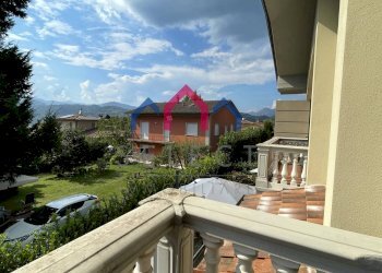 Foto 67 - Villa a Schiera Barga - foto 67